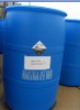 30% Ferrous Chloride for Industrial Wastewater Treatment