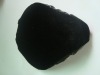 comfortable bicycle saddle cover