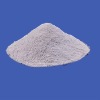 concret micro silica fume 85%-97%