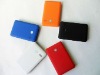 Newest!!! Universal 5V/2A portable power bank supply for mobile phone use