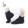 Jazz dance boots JS020-2