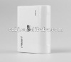 hot sell color usb charger for iphone