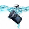 waterproof cell phone cases