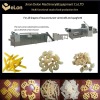 Multi functional macaroni processing machinery(for top quality macaroni)