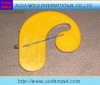 plastic moulding