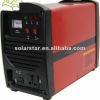 300W Solar Power System Portable for Home/Office L1