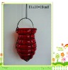 Metal and Glass Bird Feeders for Home Garden