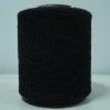 Cotton Polyester Yarn