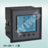 Three phase modbus (JYS-9Y4)