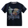 wholesale boys kids t-shirts design, t-shirt boy, 2013 children summer clothes