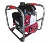 firefighting Portable hydraulic pumps