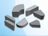 tungsten carbide welding cutting tools