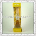 Reed diffuser, Rattan Series