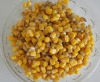 Canned Sweet Corn Kernel