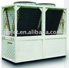 65kW central air conditioner