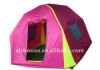 2012 inflatable bubble camping tent,inflatable marquee,inflatable outdoor tent