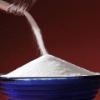 Food Ingredient Best Sugar Free Sweetener