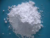 Zinc Borate(CAS NO:1332-07-6)