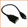 gps data line usb cable