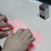 Wireless or USB Magic Cube Laser Virtual Keyboard