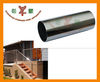 2012 Best Selling Stainless Steel Tube