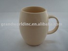 Ceramic Mug