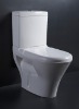 Ceramic Bidet