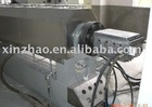 XPS foam board Extrusion line