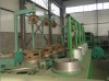 wire drawing machine