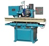 MDJ cnc grinding machines