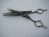 hair scissors