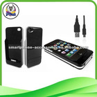 Sensor Charger for iPhone 3G manufacturer & Suppliers & factory