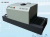 Table UV curing system for UV test curing