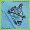 Zinc Alloy Die Casting Products and Molds