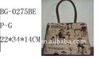 women Bags BG0275