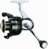 Fishing Reel Spinning Reel B09B09SSD