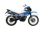 2012 New CY-2 Motorcycle