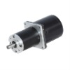 AC Planetary Gear Motor 25 ~ 30W