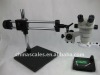 digital stereo microscope