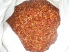 Dehydrated Chili Crush