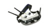 FPV Wireless All-In-One Video Goggles