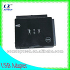 2.5/3.5 sata ide to usb 3.0 adapter,usb adapter