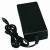 desktop type dc19v original laptop power adapter