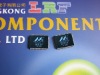 88E1011S-A5-RCJ1C000 chip, connector, vedio chip, chipset, electronic components