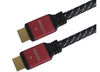 HDMI 1.4 Cable