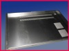 OEM/ODM sheet metal fabrication laser cutting