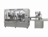 3-in-1 filling machine