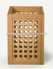 Hot Sale Environmentally Friendly Bamboo Furniture