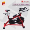 exercise bike,fitness bike