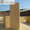 Refractory Clay Brick